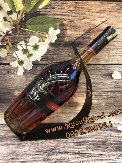 Rượu Camus VSOP 3000ml