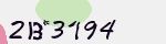 Mã bảo mật