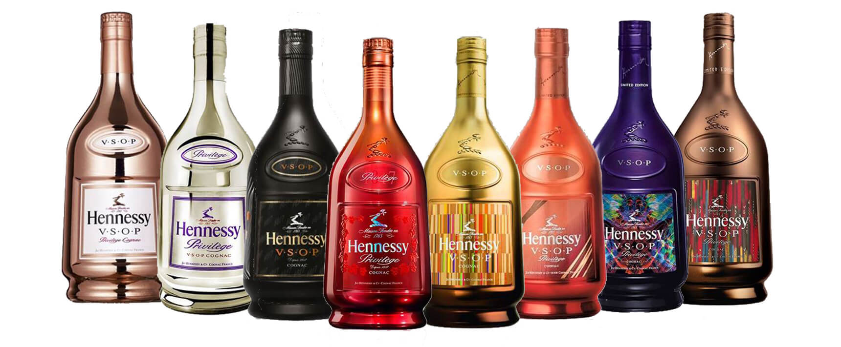 hennessy 1a (1)